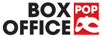 Box Office Pop