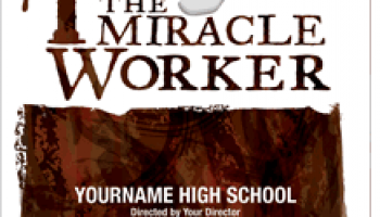 Miracle-Worker-buy-poster
